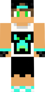 chorte