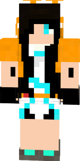 savio vf teste