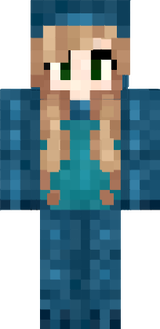 stitch.png