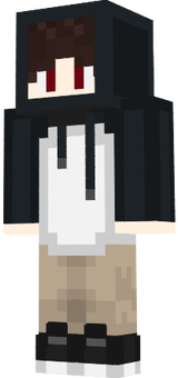 WWQQ