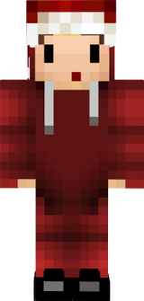 Ricker_