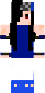 HEIWA