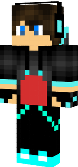 Fakedelon