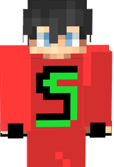 TEEN_TH