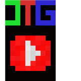 jovanTGcape