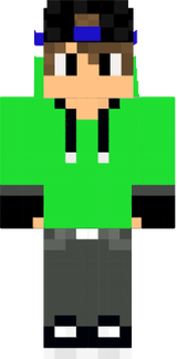 Roni