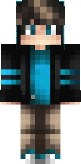 dffdfdf