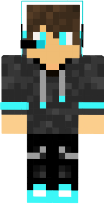 Preview of texture: hunter