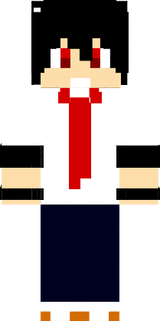 dddd