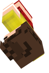  we W