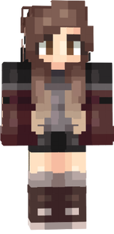 Kailana
