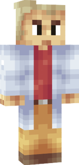 Prof Oak