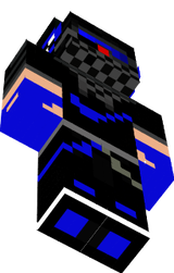 Venom pm