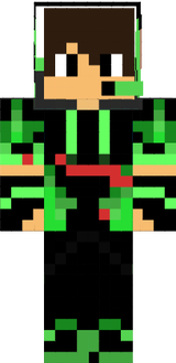 tim
