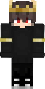 EnesMutur