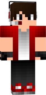 davi01699
