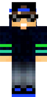 TheGames1BG