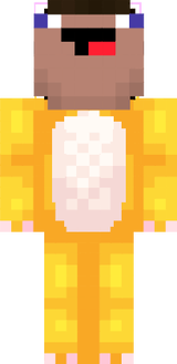 ad
