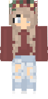 eg