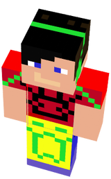 save