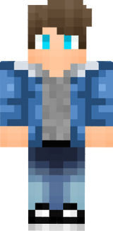Jay2
