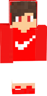 Vovka
