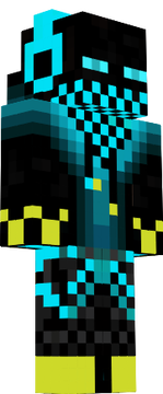 Lens