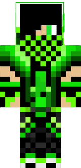 skin