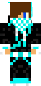 RUSDOMINATOR