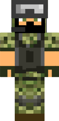 Preview of texture: ff