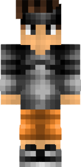 JR