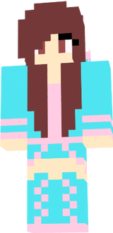 moy skin