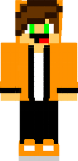 ItzProGamer1237