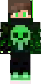 555446677