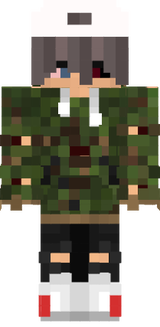 rsdtxf