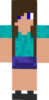 steve