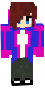 skin 3.0