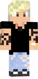 ehfh