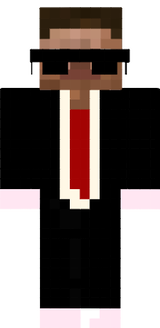 ChiTaRockStar