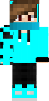 ASDASD