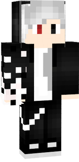 ham