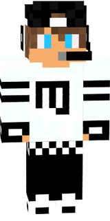 spiffymacke707
