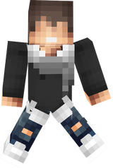Alexnem