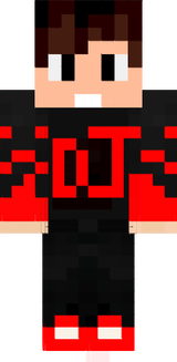 cCmoi