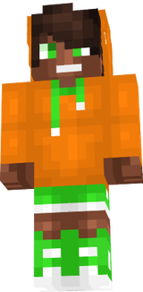 kaique_gamer23