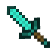 minecraft sky pvp