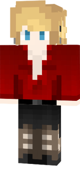 vend2