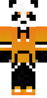 PANDA GAMES