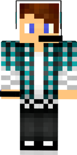 gustavo