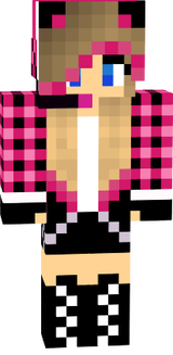 saragames_br